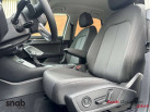 AUDI Q3 45 TFSIe 245 ch S tronic 6 Business line