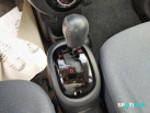 PEUGEOT iOn