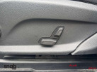 MERCEDES-BENZ GLC Coupé 220 d 9G-Tronic 4Matic Sportline