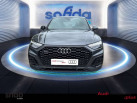 AUDI Q5 Sportback 40 TDI 204 S tronic 7 Quattro S line