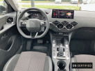 DS DS 3