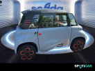 CITROEN Ami