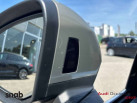 AUDI Q3 35 TDI 150 ch S tronic 7 Design Luxe