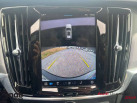 VOLVO V90 B4 Diesel 197 ch Geartronic 8 R-Design