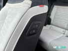 CITROEN C5 X