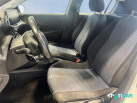 PEUGEOT 208 Affaire