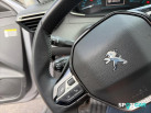 PEUGEOT 208 Business R