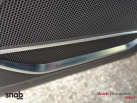 AUDI RS Q3 Sportback 2.5 TFSI 400 ch S tronic 7
