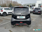 CITROEN C-Zéro