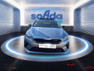 KIA PROCEED 1.5 T-GDi 160 ch DCT7 GT Line Premium
