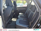 CITROEN C4 SpaceTourer