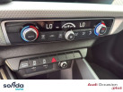 AUDI A1 Sportback 30 TFSI 110 ch S tronic 7 S Line