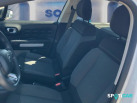 CITROEN C3 Sté