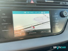 CITROEN Grand C4 SpaceTourer