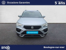 SEAT Ateca 1.0 TSI 110 ch Start/Stop Urban Advanced