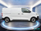 CITROEN Jumpy Fg
