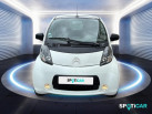 CITROEN C-Zéro