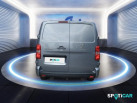 PEUGEOT Expert Fg