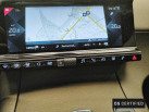 DS DS 7 Crossback