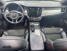 VOLVO V90 B4 Diesel 197 ch Geartronic 8 R-Design