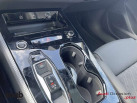 AUDI A5 Avant e-hybrid 299 ch S tronic 7 Quattro S line