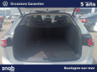 VOLKSWAGEN Golf SW 1.5 eTSI EVO2 150 DSG7 Style