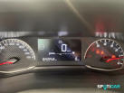 PEUGEOT 208 Affaire