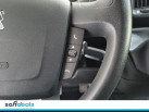 PEUGEOT Boxer Fg