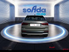 AUDI Q3 35 TDI 150 ch S tronic 7 Design Luxe