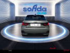 AUDI A1 Sportback 30 TFSI 116 ch S tronic 7 S Line