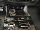 AUDI A6 e-tron Avant Performance 367 ch 100 kWh S line