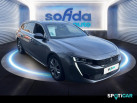 PEUGEOT 508 SW
