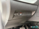 PEUGEOT 208 Business R