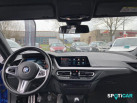 BMW Série 2 Gran Coupé