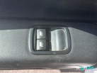 CITROEN C3 Sté