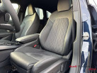 AUDI A5 Avant TFSI 204 ch S tronic 7 Quattro S line