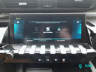 PEUGEOT 508 SW