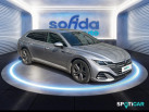 VOLKSWAGEN Arteon ShootingBrake