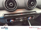 AUDI Q2 35 TFSI COD 150 BVM6 S Line
