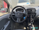 PEUGEOT iOn