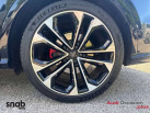 AUDI SQ5 3.0 V6 TDI 347 Tiptronic 8 Quattro