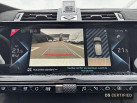DS DS 7 Crossback