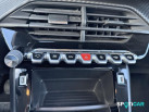 PEUGEOT 208 Affaire