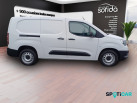 OPEL Combo Cargo