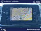 VOLKSWAGEN T-Roc 1.5 TSI EVO2 150 Start/Stop DSG7 R-Line Edition