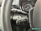 CITROEN Berlingo Van