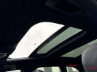 AUDI A6 Avant 55 TFSIe 367 ch S tronic 7 Quattro Competition