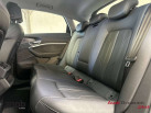 AUDI e-tron Sportback 55 quattro 408 ch Avus