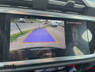 AUDI Q3 45 TFSIe 245 ch S tronic 6 S line