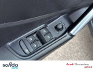 AUDI Q2 35 TFSI COD 150 BVM6 S Line